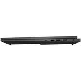 OMEN by HP Gaming Laptop 16-wd0027nia