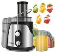 JUICER EXTRACTOR