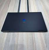 HP 17.3" Omen Gaming Laptop