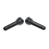 Live 220 Tws Earbuds Bluetooth 5