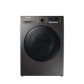Samsung WD80TA046BX 8kg Washer + 6kg Dryer Combo