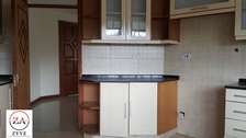 Serviced 3 Bed Apartment with En Suite at Westlands