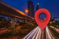 Digital Marketing Services from Nairobi Marketing