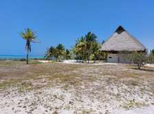 Land in Malindi