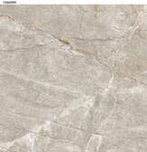 600*600 Ceramic floor tiles