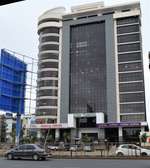 1,650 ft² Office with Service Charge Included in Ngong Road