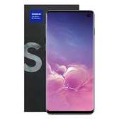 Samsung galaxy S10 8/ 128 GB Ex UK