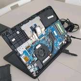 Laptop Repair Services & Accessories