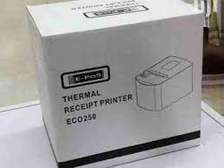 Epos EC0250 Thermal Printer-Ec0250 Receipt Printer