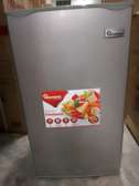 Ramtons fridge 90 litres Single Door Condition New