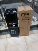 MIKA WATER DISPENSER  MWD2303B