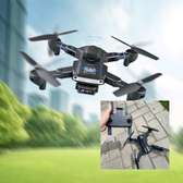 Pihot p40 drone
