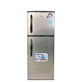 Bruhm BRD-140MD 120L Refrigerator