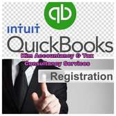 Simplify bookkeeping tasks with QuickBooks 2018