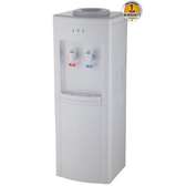 Ramtons RM/293- Hot And Normal Water Dispenser