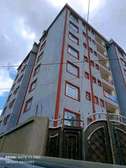 2 bedrooms to let in ngong rd