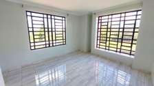 4 Bed Townhouse with En Suite in Gikambura