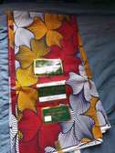 Kitenge
