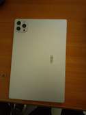 s-sport tablet