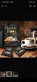 Double Root Coffee