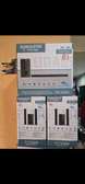 2.1ch globalstar Sub Woofer System
