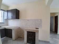 2 Bed Apartment with En Suite in Mtwapa