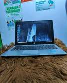 HP EliteBook 820 G1. Core i5