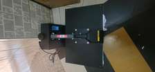 Big Size 40cm x 60cm Flatbed Heat Press Machine