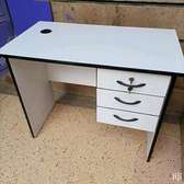 Office desk Y1P