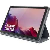 Lenovo Tab M9 + Folio Case