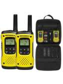 motorola t92 h20 walkie talkie radio calls in kenya