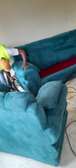 Realsan Cleaners