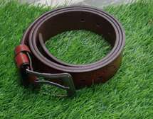 Leather Designer Belts
Ksh.1500