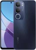 Vivo Y19s,6.68'' Display. 4GB RAM/128GB Storage,Dual,5500MAH