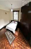 Lavishly furnished 3bedroomed guesthouse, all en-suite