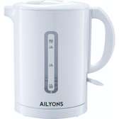AILYONS Electric Kettle Water Heater & Boiler