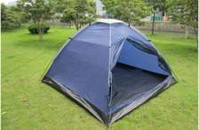 CAMPING TENTS OFFER