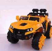 Battery operated cars 20.0c