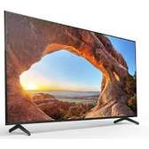 Sony 50" inches Smart LED Digital Tvs New