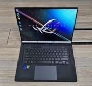 BrandNew ASUS ROG Zephyrus M16 Gaming Laptop Core i7 2th Gen