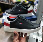 Tommy Hilfiger Sneakers size 40-45