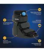 Pneumatic walker boot in nairobi kenya