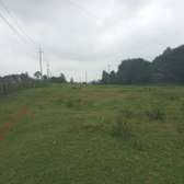 16 ac Land in Redhill