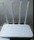 Mi Router 4C(White)