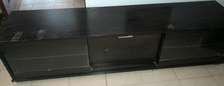 imported TV cabinet