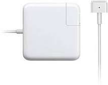 Macbook charger Macbook Pro or Macbook Air
