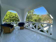 4 Bed House with En Suite in Diani