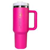 BRANDED WATER BOTTLES, CUPS AND MUGS