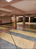 Terrazzo kericho