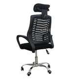 Office chair T5